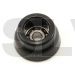 BLH3125 - PROTECTION DE MOTEUR  ANTI-COUPLE 120SR 